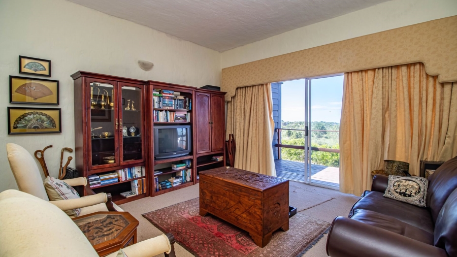 Commercial Property for Sale in Langvlei Dunes Western Cape